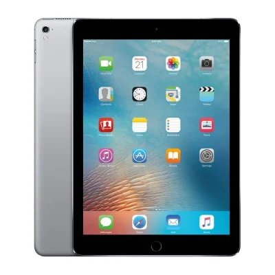 Ipad Giá Rẻ Nhất Tại Đà Nẵng