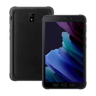 Máy tính bảng Samsung Galaxy Tab Active3 chính hãng giá rẻ tại Kim Anh Mobile Đà Nẵng