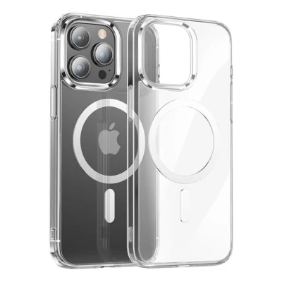 Tặng ốp lưng miễn phí cho khách hàng khi thay thế sửa chữa ép kính tại Kim Anh Mobile