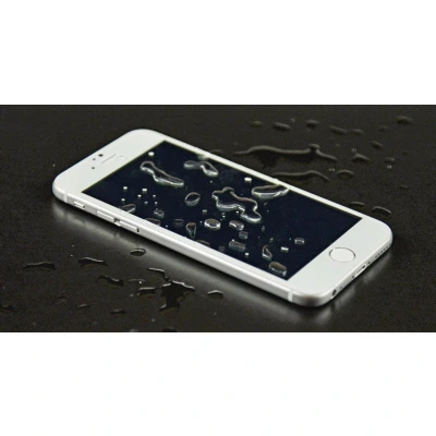 Dịch vụ sấy nước điện thoại iPhone lấy ngay tại Kim Anh Mobile Đà Nẵng