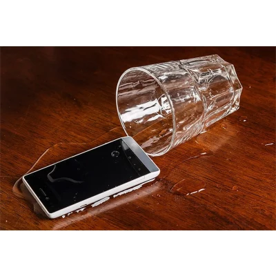 Điện thoại bị rơi nước cần sửa chữa gấp, uy tín tại Kim Anh Mobile Đà Nẵng.
