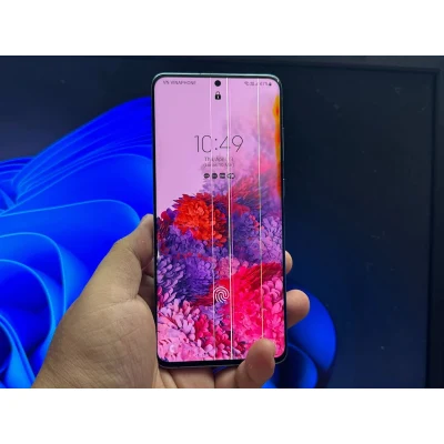 Dịch Vụ Fix Sọc màn hình Iphone 6 Chuyên iPhone Tại Đà Nẵng