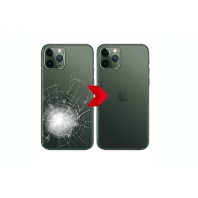 Thay sườn, Thay vỏ S24 Ultra Giá Bao Nhiêu Tại Đà Nẵng?