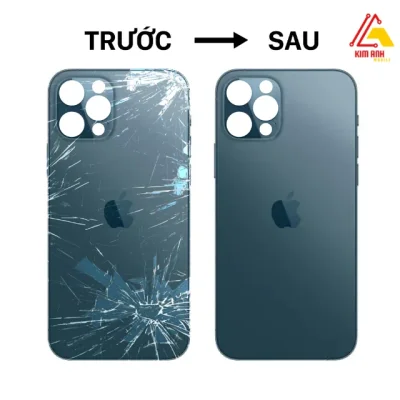 Thay sườn, Thay vỏ Iphone Xs Max Nhanh trong ngày, Hẹn Lịch Dễ