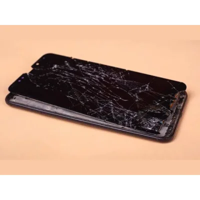 Dịch Vụ Thay sườn, Thay vỏ Samsung S26 Ultra Chuyên Samsung Tại Đà Nẵng