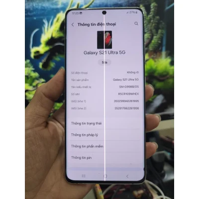Fix Sọc màn hình Iphone 11 Pro Nhanh 60 - 120 phút, Hẹn Lịch Dễ