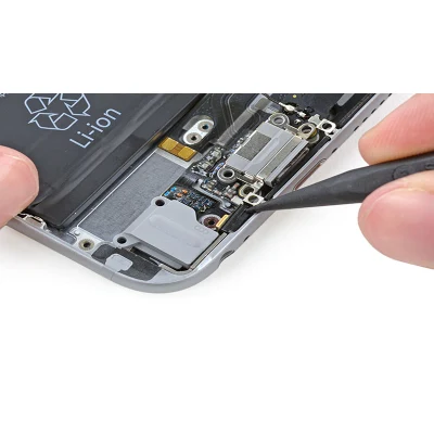 Thay mic Samsung S22 Ultra Uy Tín Ở Đà Nẵng