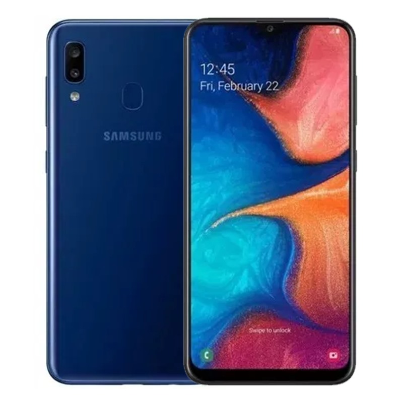 636891299773017074 ss galaxy a20 xanh 1