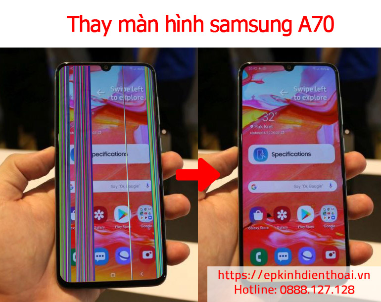 Samsung-Galaxy-A70-front-770x514.jpg