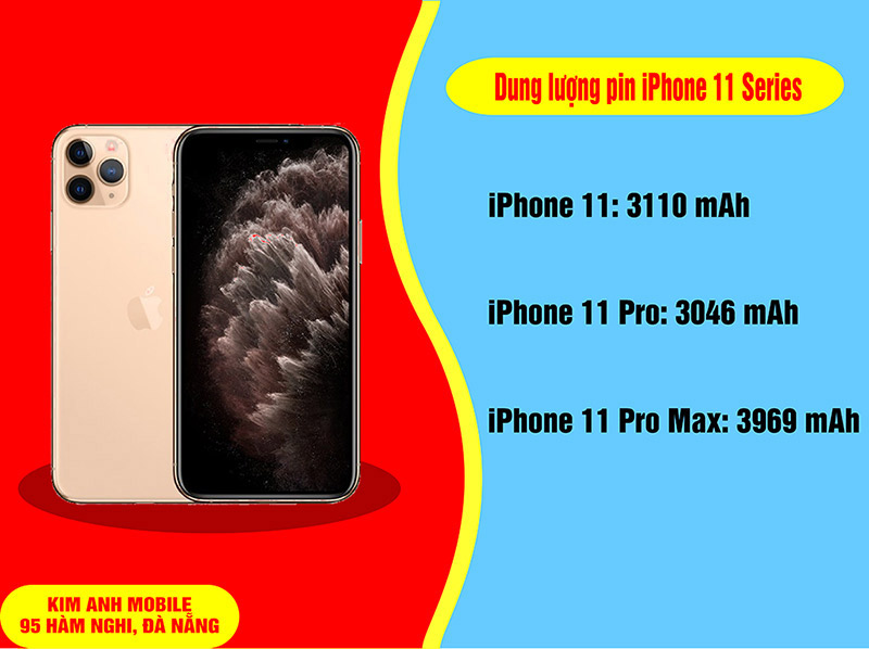 thay-pin-iphone-11-pro-max-tai-da-nang