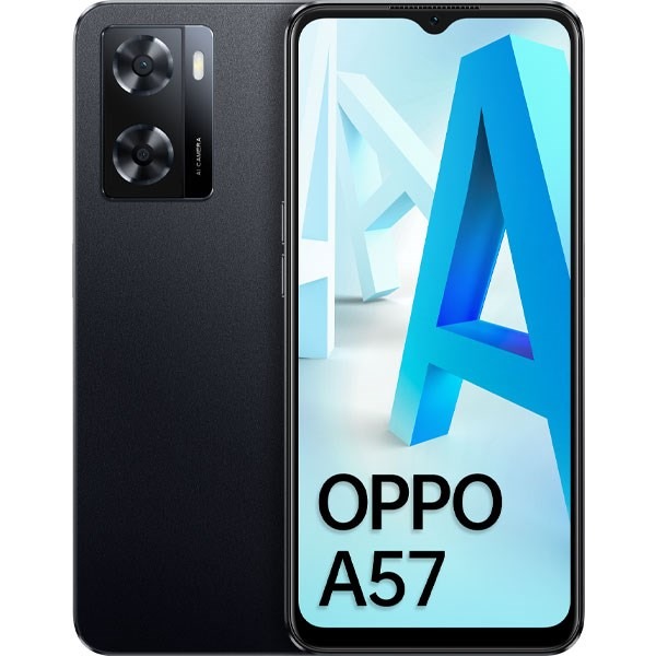 oppo a57 den thumb 600x600(1)