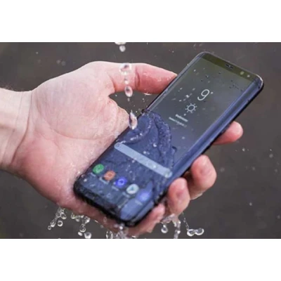 Sửa Điện Thoại Rơi Nước