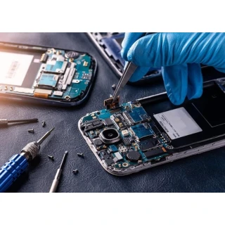 Địa Chỉ Sửa Chữa iPhone 12 Tin Cậy Ở Đà Nẵng