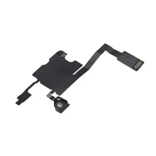 Địa Chỉ Thay cảm biến Iphone Xr Tin Cậy Tại Đà Nẵng