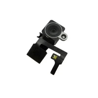 Thay camera trước Samsung Galaxy S24 Bảo Hành 3 - 6 tháng, Báo Giá Rõ