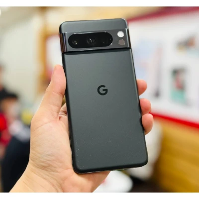 Điện thoại Google Pixel 2 XL Chính hãng