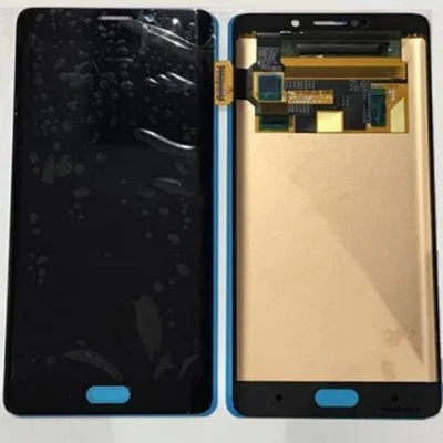 Báo Giá Thay Màn Hình Cho Tất Cả Điện Thoại Xiaomi