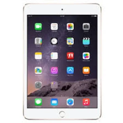 Báo Giá Thay Màn Hình Ipad Giá Rẻ