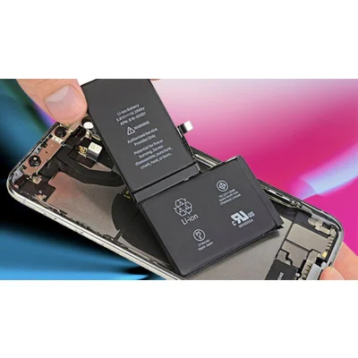 Báo Giá Thay Pin Giá Rẻ Mới Nhất 2020 Cho Iphone