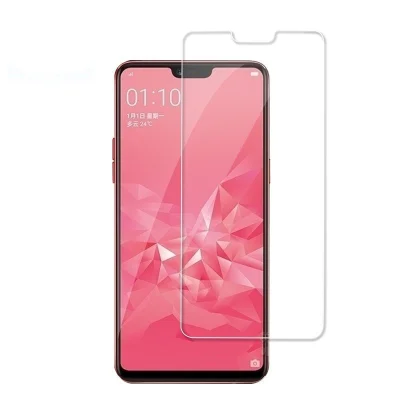Báo Giá Thay Pin Oppo Mới Nhất Tại Đà Nẵng