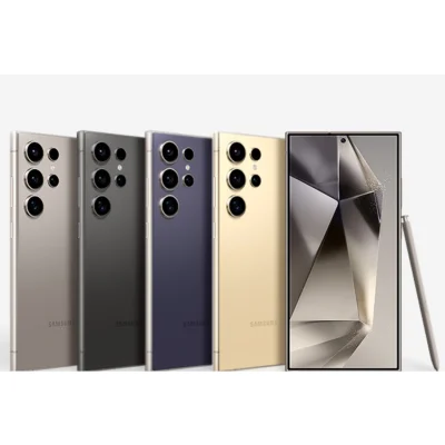 Có nên mua Galaxy S24 Ultra? Đây là 5 lý do bạn nên chọn mua siêu phẩm mới nhất đến từ Samsung