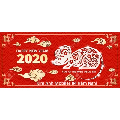 Cửa Hàng Sửa Chữa Điện Thoại Kim Anh Mobiles