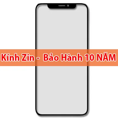 Cung cấp màn hình iphone x giá rẻ nhất đà nẵng. Nhận thay màn hình ép kính chất lượng