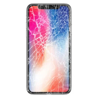 [đà nẵng]ép kính iphone x ở đâu tốt nhất
