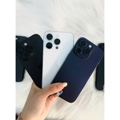Đại hạ giá iphone 14 Pro giá cực sốc chỉ từ 15 triệu đông tại Kim Anh Mobiles