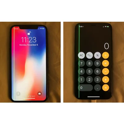 Địa chỉ thay màn hình iphone X tại Đà Nẵng | Kim Anh Mobiles