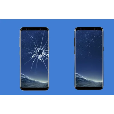 Địa điểm thay màn hình note 9 chính hãng giá rẻ uy tín nhất bảo hành dài