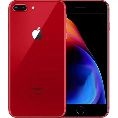 Độ Vỏ Iphone 7 Plus Lên Iphone 8 Plus Giá Rẻ