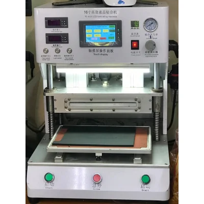 Ép Kính Điện Thoại Là Gì?