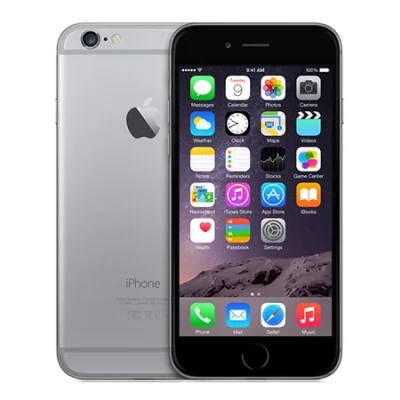 Ép kính iphone 6 uy tín tại đà nẵng