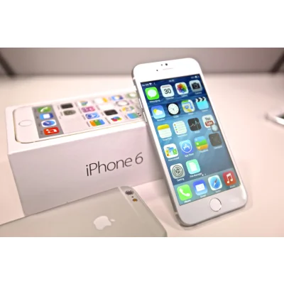 Ép kính iphone 7 tại Đà Nẵng