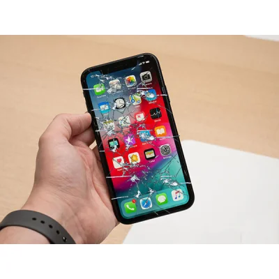 Ép kính iphone xr ở đâu tại đà nẵng