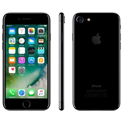 Ép kính iphone7 lấy ngay