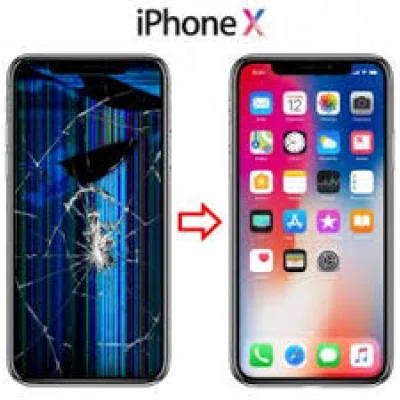Giá thay mặt kính iphone x rẻ nhất tại đà nẵng năm 2021