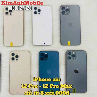 iPhone tốt nhất trong tầm giá chưa đến 10 triệu mà bạn nên mua