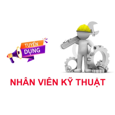 Kim Anh Mobile Tuyển Dụng 2025 Làm Việc Tại Đà Nẵng