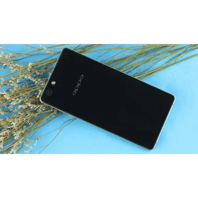 Kính Oppo