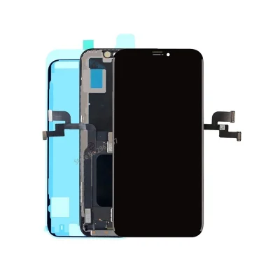 Màn hình full nguyên bộ zin new iphone x giá rẻ nhất đà nẵng