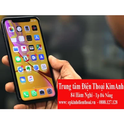 Màn hình Samsung Galaxy S8+