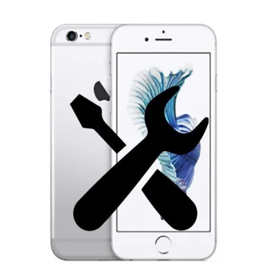 Những mẹo kiểm tra chức năng Iphone cơ bản mà bạn cần biết khi mua điện thoại.