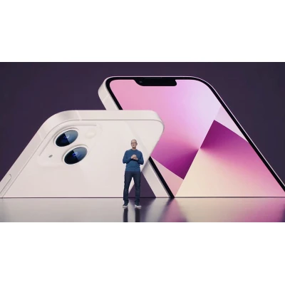 Sự kiện Apple "California Streaming" năm nay sẽ có và không có gì?