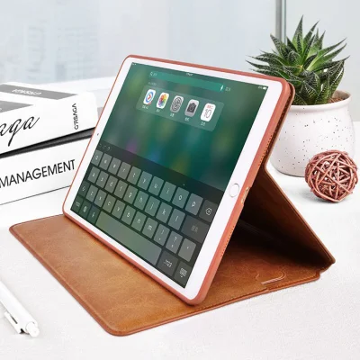 Tại sao nên chọn iPad để học online? Và hơn thế nữa