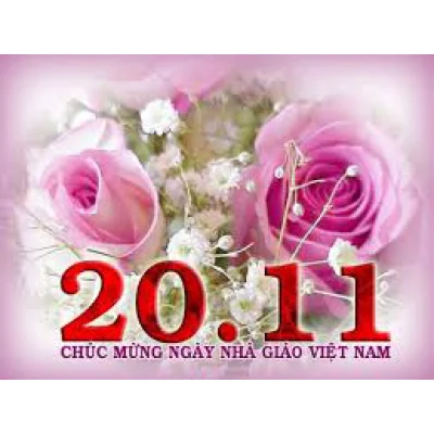 Tặng Kính Cường Lực Cho Học Sinh-Sinh Viên Và Thầy Cô Giáo Nhân Ngày 20/11