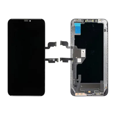 Thay bộ màn hình iphone 11 bao nhiêu tiền Dịch vụ thay tại đà nẵng