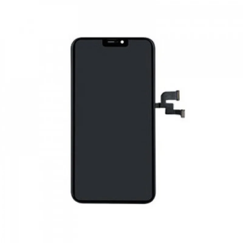 Thay bộ màn hình iphone x giá rẻ uy tín đà nẵng