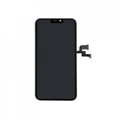 Thay bộ màn hình iphone x giá rẻ uy tín đà nẵng